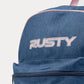RUSTY ACADEMY GIRLS BACKPACK