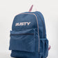 RUSTY ACADEMY GIRLS BACKPACK