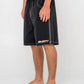 RUSTY FLIP DADDY BOARDSHORT MENS