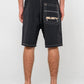 RUSTY FLIP DADDY BOARDSHORT MENS