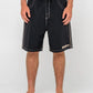 RUSTY FLIP DADDY BOARDSHORT MENS