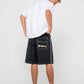 RUSTY FLIP DADDY BOARDSHORT MENS