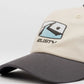 RUSTY DIVISION DAD CAP