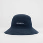 RUSTY BAILEY BUCKET HAT