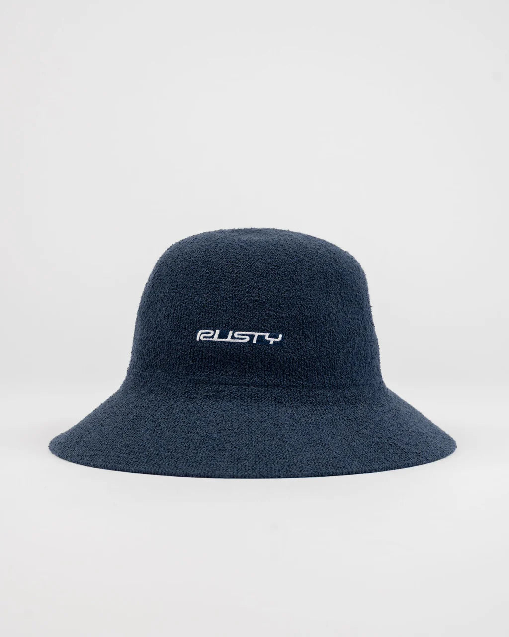 RUSTY BAILEY BUCKET HAT