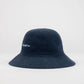RUSTY BAILEY BUCKET HAT
