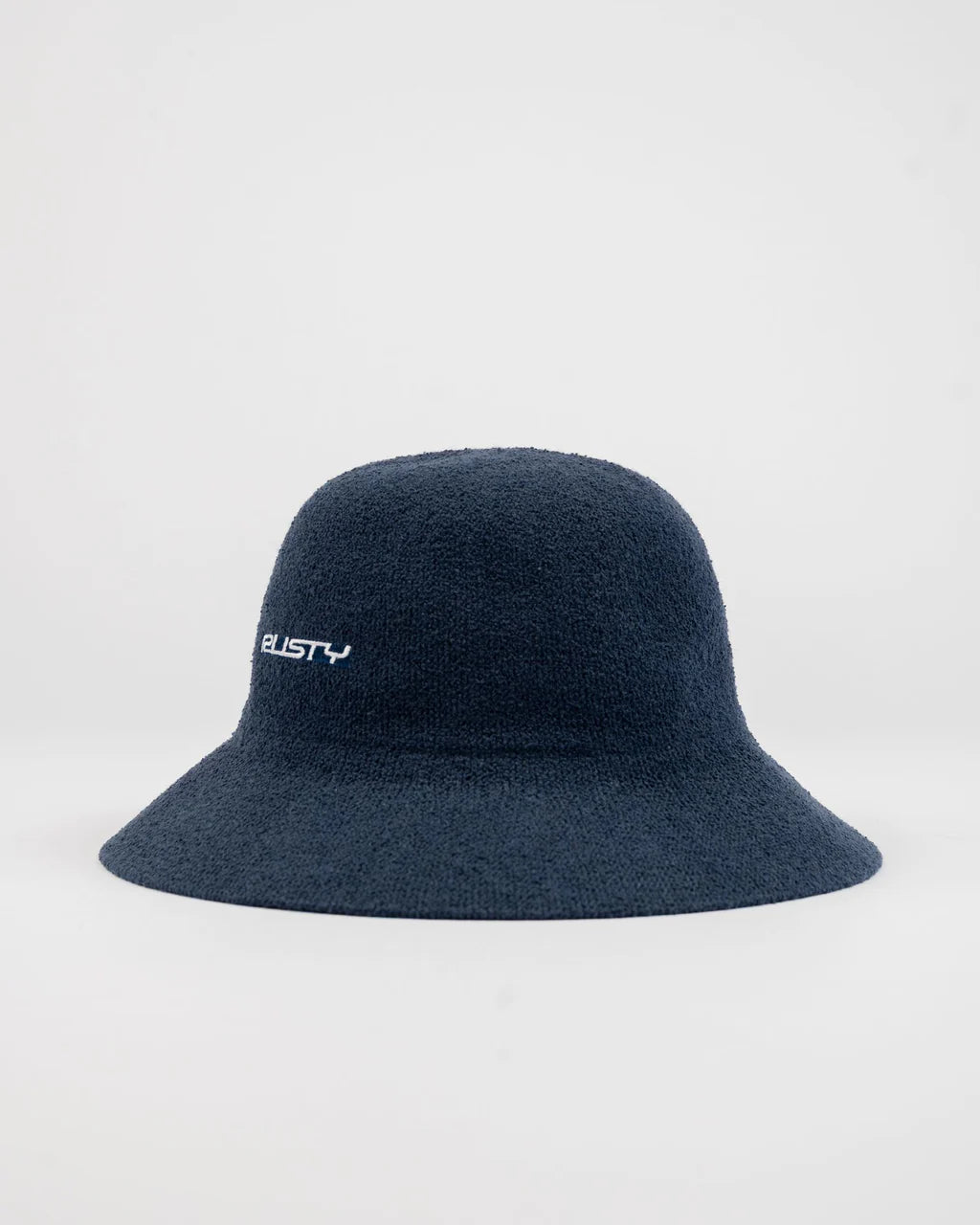 RUSTY BAILEY BUCKET HAT