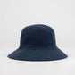RUSTY BAILEY BUCKET HAT