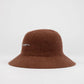 RUSTY BAILEY BUCKET HAT