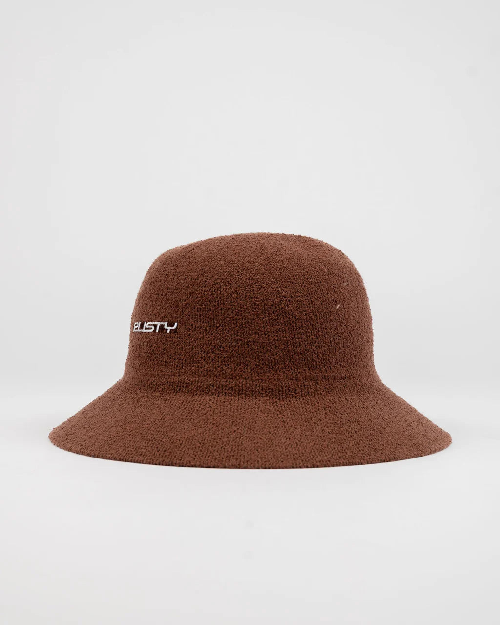 RUSTY BAILEY BUCKET HAT