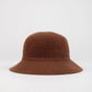 RUSTY BAILEY BUCKET HAT