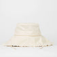 RUSTY GLEAM 2 ORGANIC BUCKET HAT