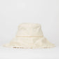 RUSTY GLEAM 2 ORGANIC BUCKET HAT