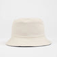 RUSTY ROAD TRIP REVERSIBLE BUCKET HAT