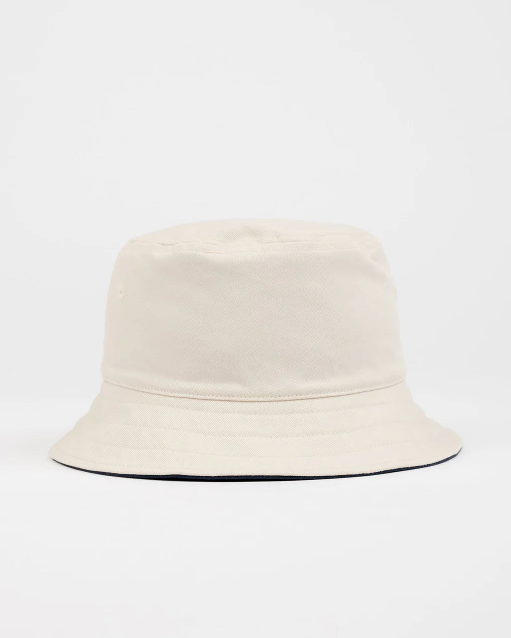 RUSTY ROAD TRIP REVERSIBLE BUCKET HAT