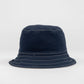 RUSTY ROAD TRIP REVERSIBLE BUCKET HAT