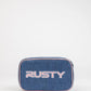RUSTY PARADISA LUNCH BOX