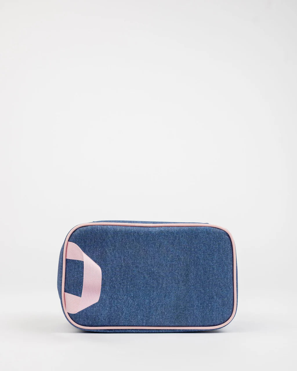 RUSTY PARADISA LUNCH BOX