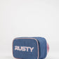 RUSTY PARADISA LUNCH BOX