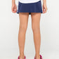 RUSTY LE LOW RISE MINI SKIRT GIRLS