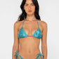 RUSTY VIPER MULTIWAY BIKINI TOP