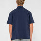 RUSTY GILES SHORT SLEEVE SHIRT