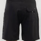 HURLEY FOUNDATION FASTLANE BOARDSHORT