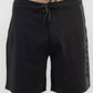 HURLEY FOUNDATION FASTLANE BOARDSHORT