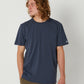 VOLCOM AUS WASH TEE