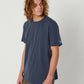 VOLCOM AUS WASH TEE