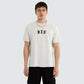 NENA AND PASADENA PLAYFAIR CLASSIC TEE
