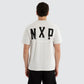 NENA AND PASADENA PLAYFAIR CLASSIC TEE