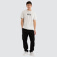 NENA AND PASADENA PLAYFAIR CLASSIC TEE