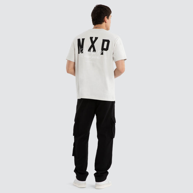 NENA AND PASADENA PLAYFAIR CLASSIC TEE