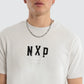 NENA AND PASADENA PLAYFAIR CLASSIC TEE