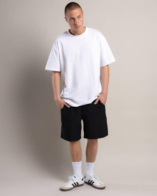 HURLEY PHANTOM ZUMA WALKSHORT