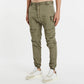 NENA PASADENA FLIGHT PANT