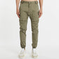 NENA PASADENA FLIGHT PANT