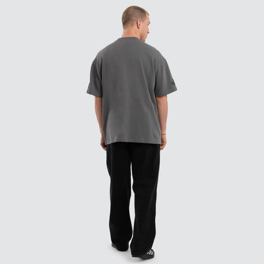 NENA AND PASADENA VICTORY LOOPBACK RAPTOR TEE