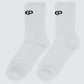 NENA & PASADENA MERCENARY MID SOCKS 2 PACK