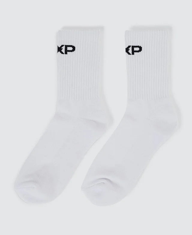 NENA & PASADENA MERCENARY MID SOCKS 2 PACK