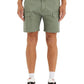 NENA & PASADENA F100 FINE TWILL SHORTS