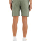 NENA & PASADENA F100 FINE TWILL SHORTS