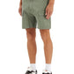 NENA & PASADENA F100 FINE TWILL SHORTS