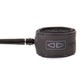 OCEAN + EARTH ONE XT PREMIUM SURFBOARD LEASH
