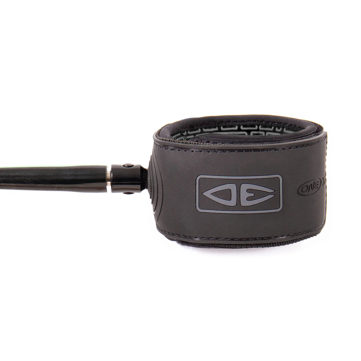 OCEAN + EARTH ONE XT PREMIUM SURFBOARD LEASH