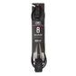 OCEAN + EARTH ONE XT PREMIUM SURFBOARD LEASH