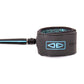 OCEAN + EARTH ONE XT PREMIUM SURFBOARD LEASH