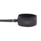 OCEAN + EARTH ONE XT PREMIUM SURFBOARD LEASH