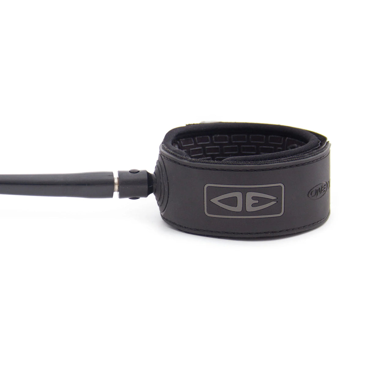 OCEAN + EARTH ONE XT PREMIUM SURFBOARD LEASH